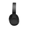 Audífonos Bluetooth Over Ear JBL Tune 760NC Negros