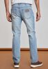 Jeans Hombre Wrangler