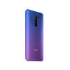 Celular Xiaomi Redmi 9 64GB 6,53" Sunset Purple Claro