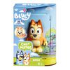 Figura Bingo 25 Cm con 10 Frases