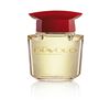 Set Regalo Banderas Perfume Hombre Diávolo EDT 50ml + After Shave 75ml