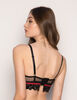 Sostén Copa C Bralette Intime