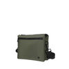 Bandolera Harper Verde M Xtrem