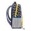 Mochila Liga de la Justicia Dc Comics