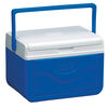 Cooler Coleman 5QT 4,7 lt