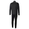 Buzo Hombre Puma individual Rise Tracksuit