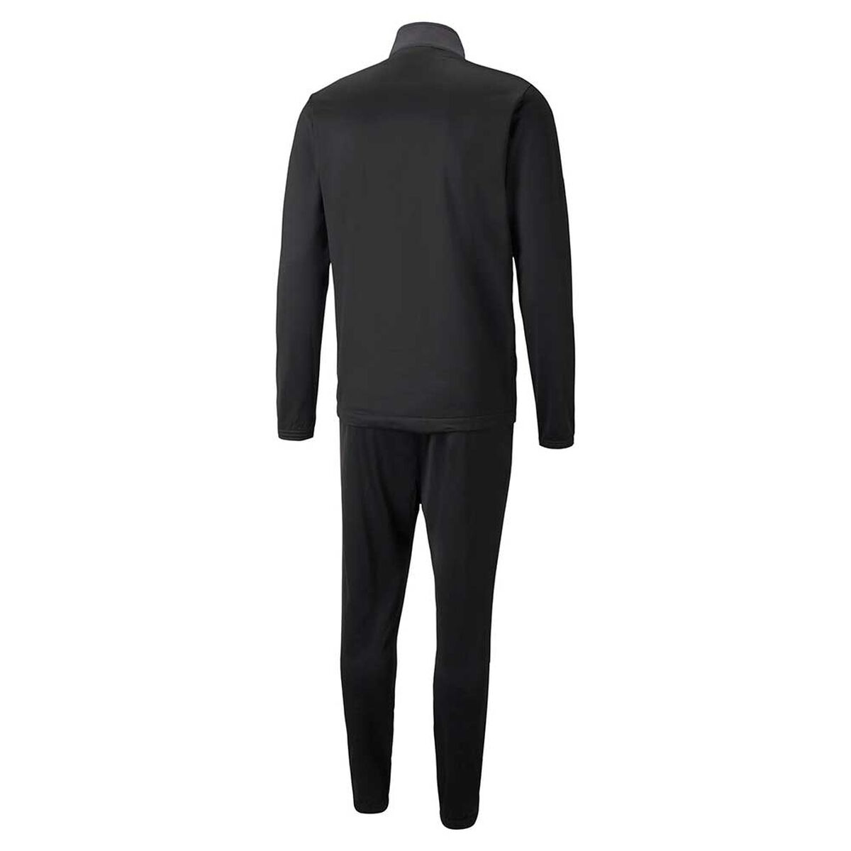 Buzo Hombre Puma individual Rise Tracksuit