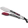 Cepillo Gama Innova Hot Brush Duo