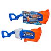 Lanzador de Agua Super Soaker Rainstorm