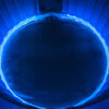 Hot Tub Inflable Mspa Starry 4 Delight Gris