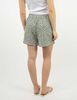 Falda Short Mujer Icono