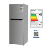 Refrigerador No Frost Libero LRT-220NFI 200 lts.