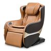 Bergere Cannon Am 200 Max Café