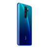 Celular Xiaomi Redmi Note 8 Pro 128GB 6,53" Azul Liberado
