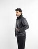 Chaqueta Hombre Soviet