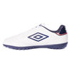 Zapatilla Baby Fútbol Umbro Hombre Máximo