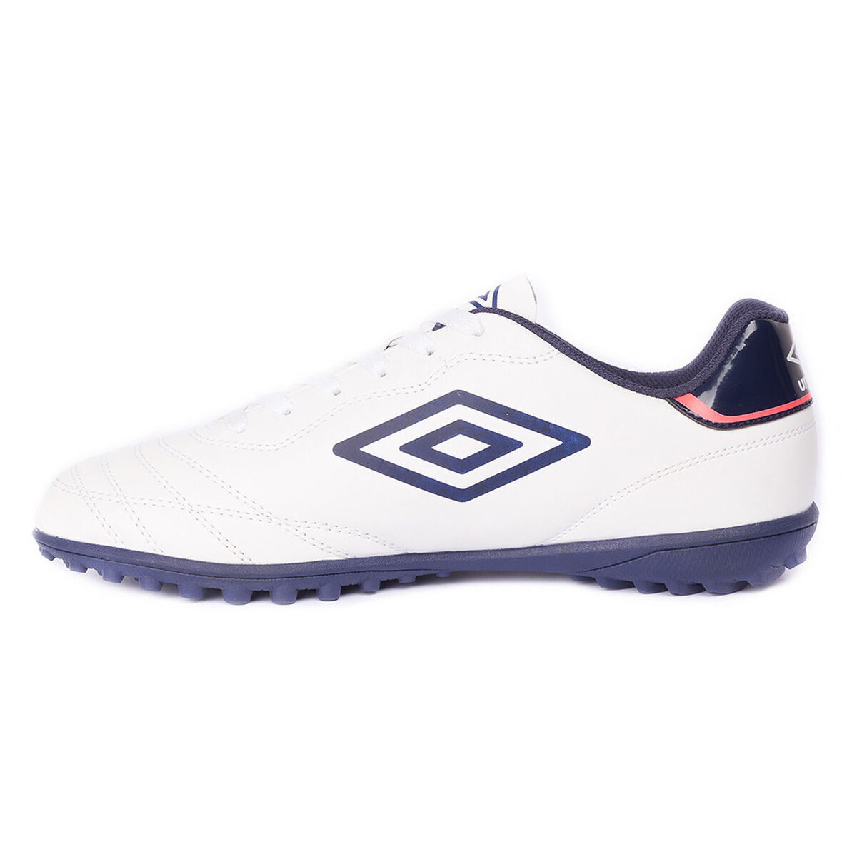 Zapatilla Baby Fútbol Umbro Hombre Máximo