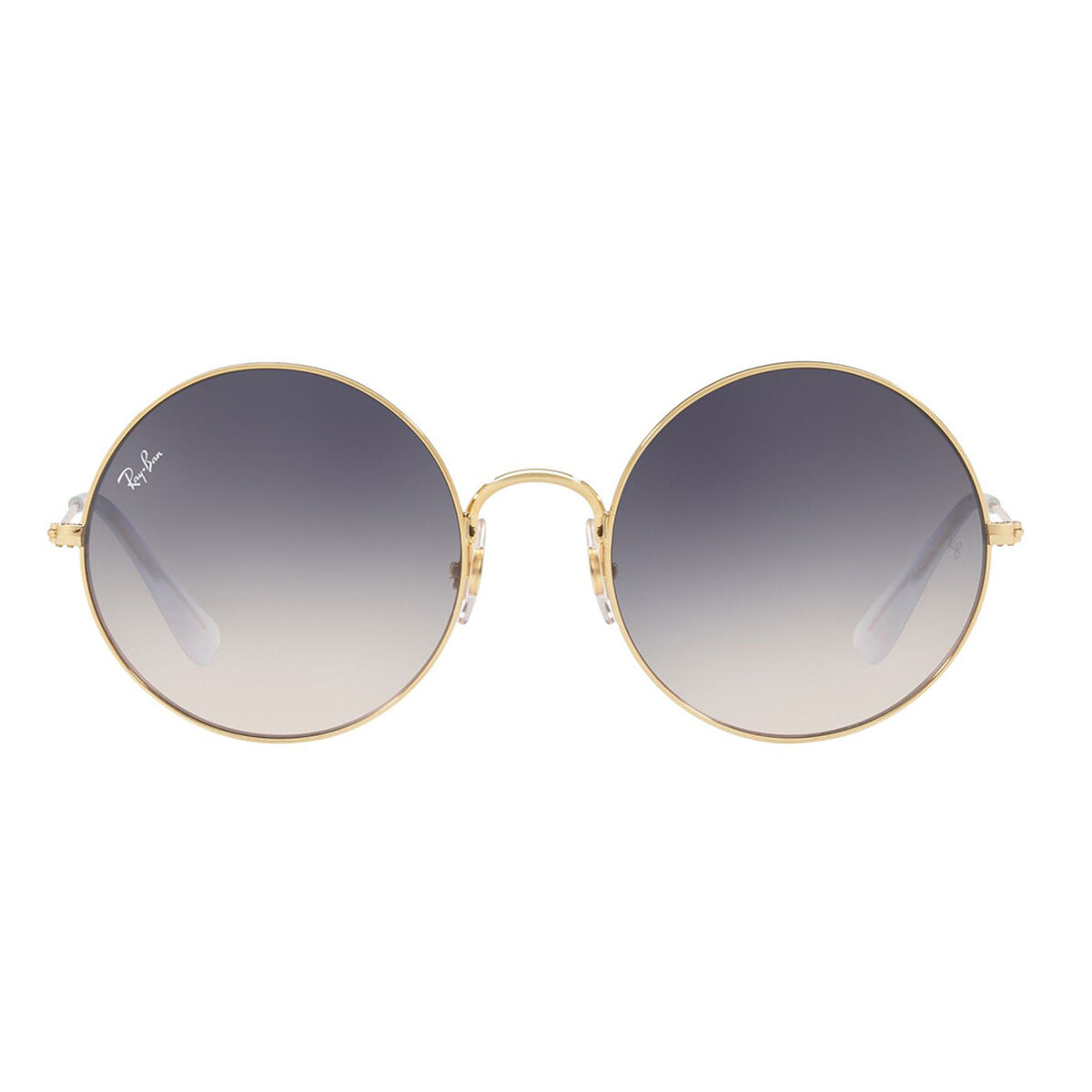 Lentes Ray Ban JaJo Blue Gradient