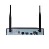 Camara Se Seguridad MLAB 9466 Blanco