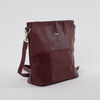 Bolso Burdeo Zibel