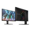 Monitor Gamer HP Omen 24 23,8"