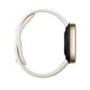Smartwatch Xiaomi Redmi Watch 3 1,75" Ivory