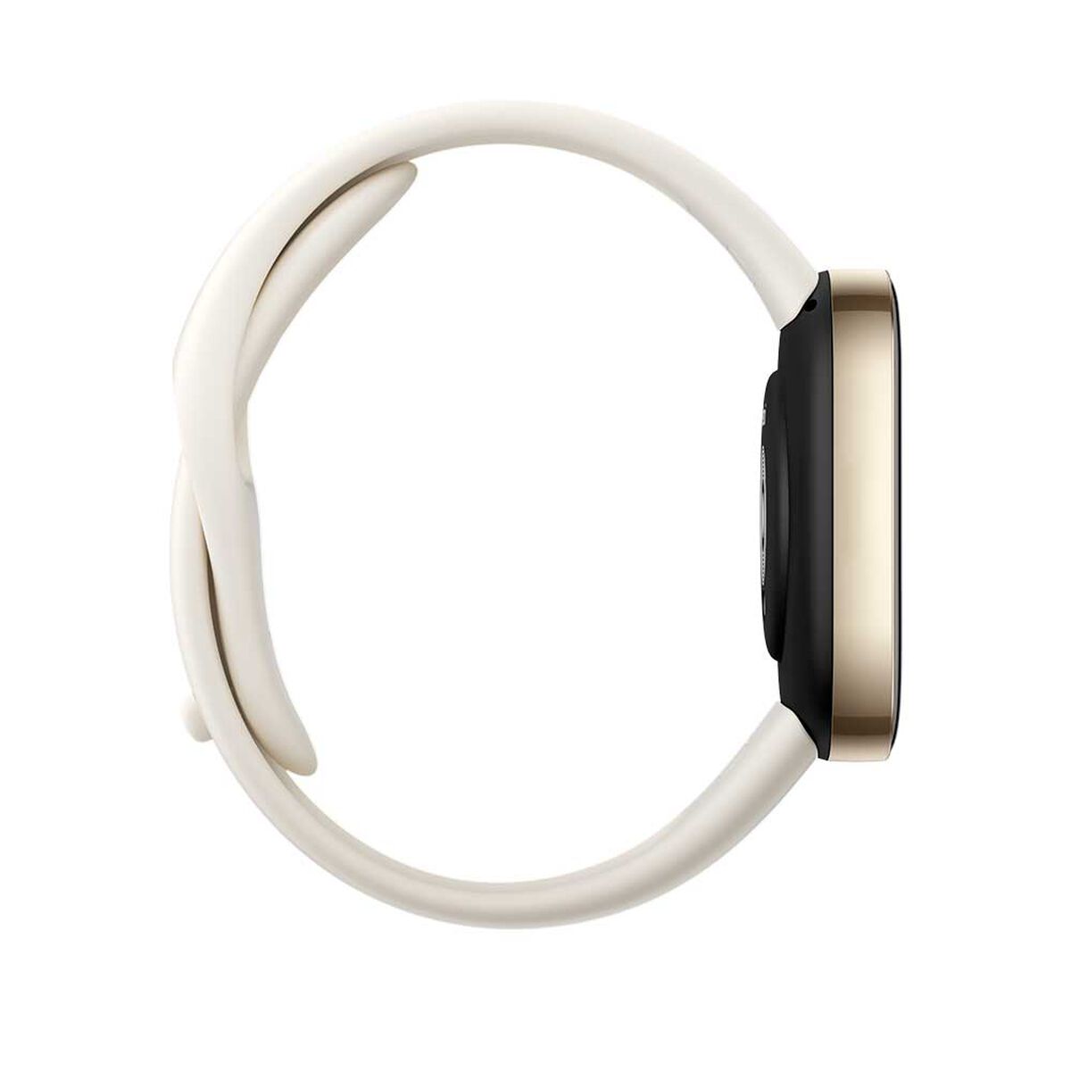 Smartwatch Xiaomi Redmi Watch 3 1,75" Ivory