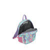 Mochila Power 4Xt Verde S Xtrem