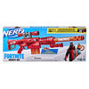 Lanzador Nerf Fortnite Heavy Sr