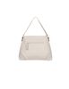 Cartera Alicante Blanco L Secret
