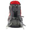Mochila National Geographic Everest 55L