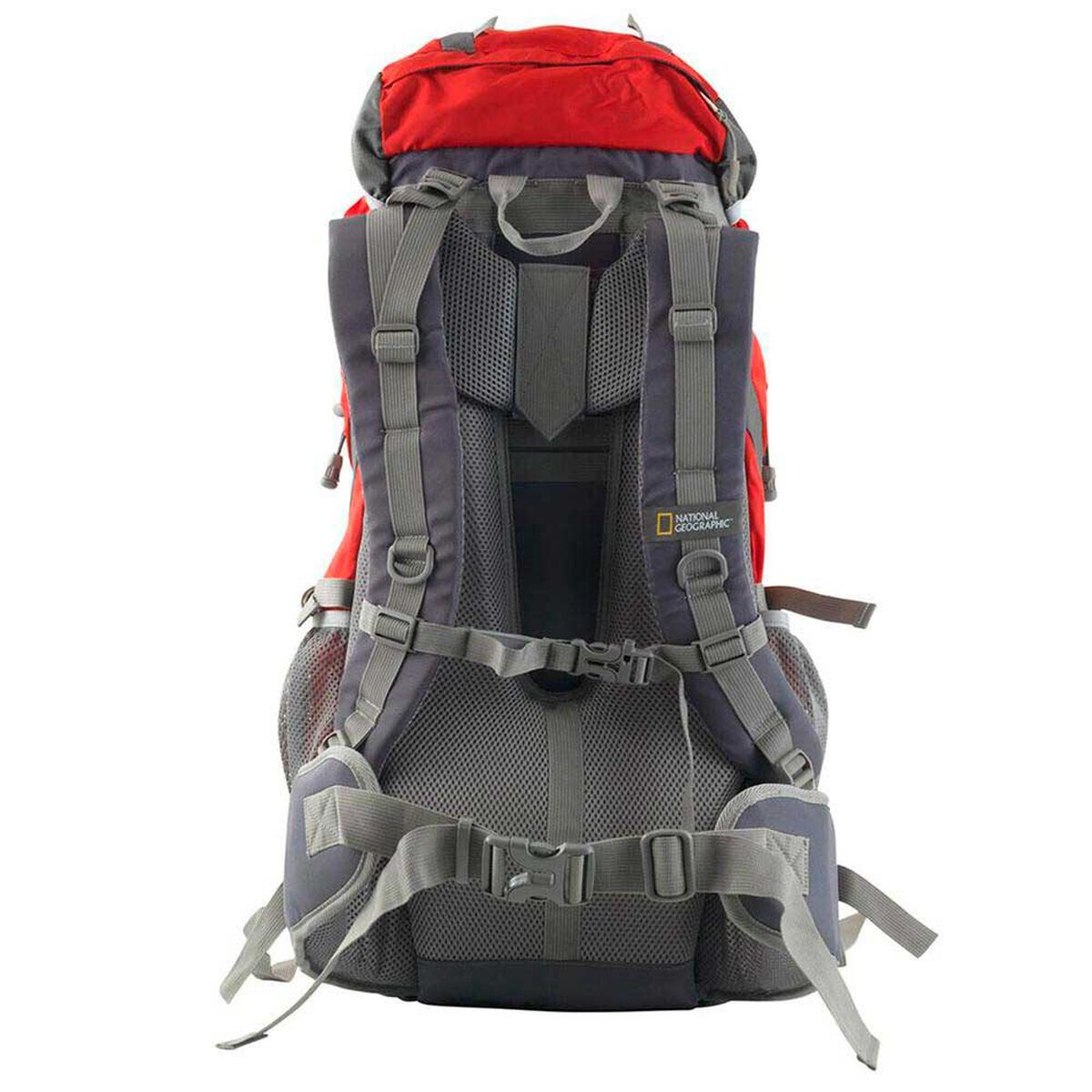 Mochila National Geographic Everest 55L