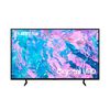 Smart TV LED 50" Samsung 4K UHD Tizen UN50CU7090GXZS