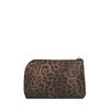Cosmetiquero Secret Dubai SC6 M Leopardo