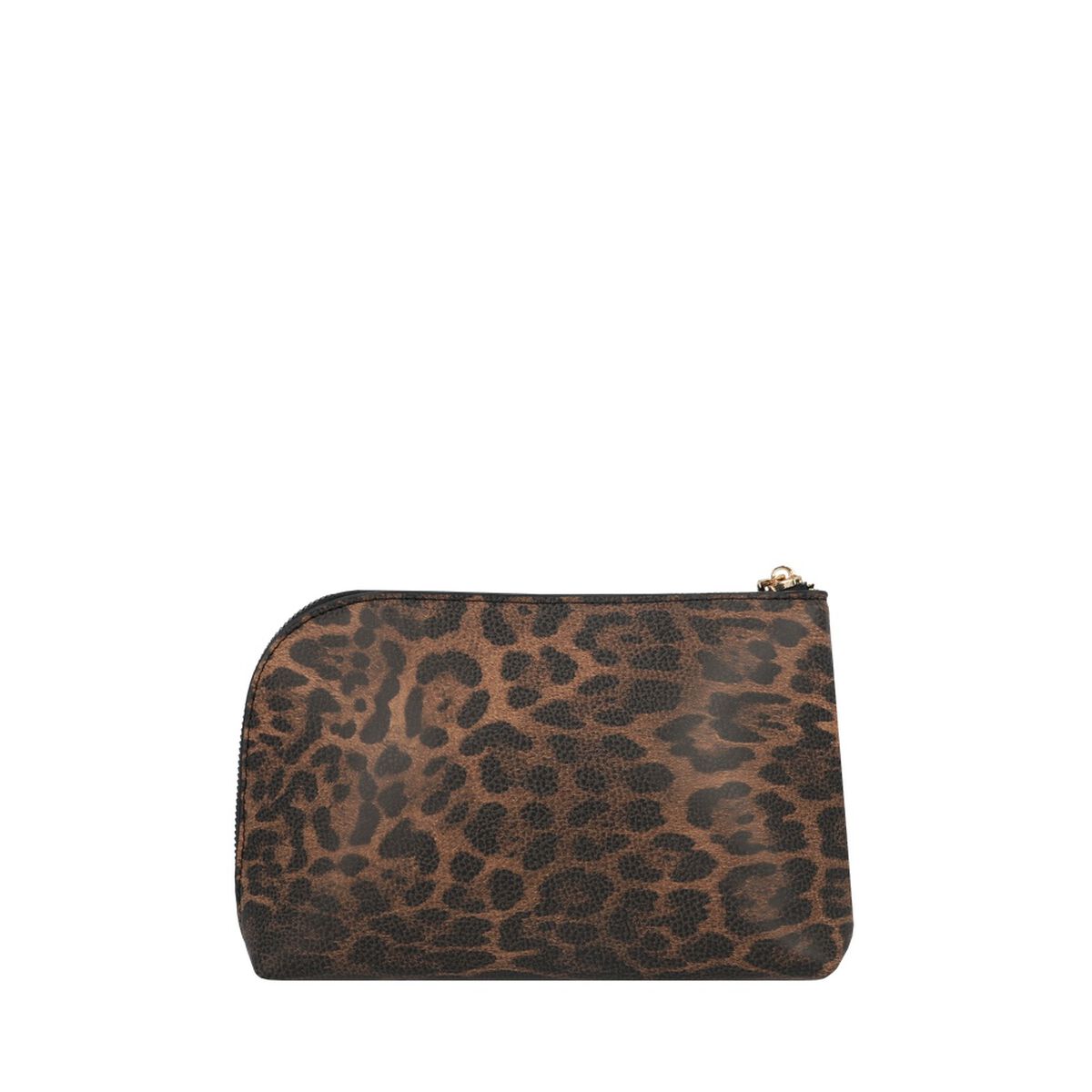 Cosmetiquero Secret Dubai SC6 M Leopardo