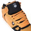Zapatilla Unisex Circa 99vulc