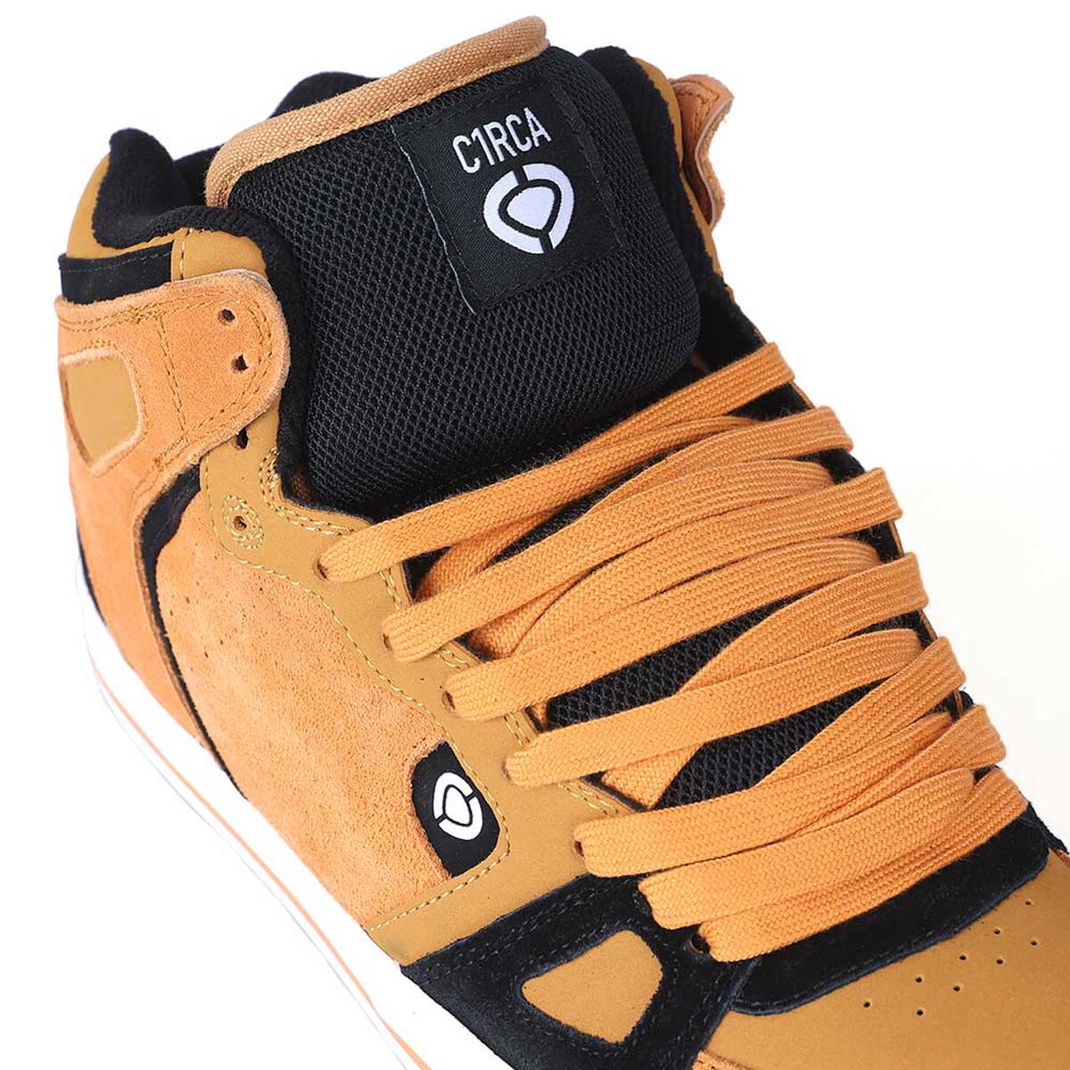 Zapatilla Unisex Circa 99vulc