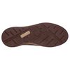 Zapatilla Urbana Hombre Skechers