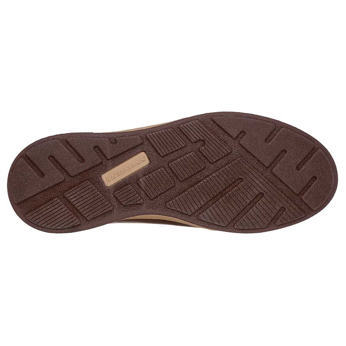 Zapatilla Urbana Hombre Skechers