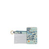 Monedero Secret Bergen SC6 L Celeste