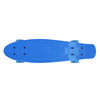 Tabla De Skate Penny Azul Bex