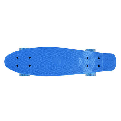 Imagen 2 del producto Tabla De Skate Penny Azul Bex