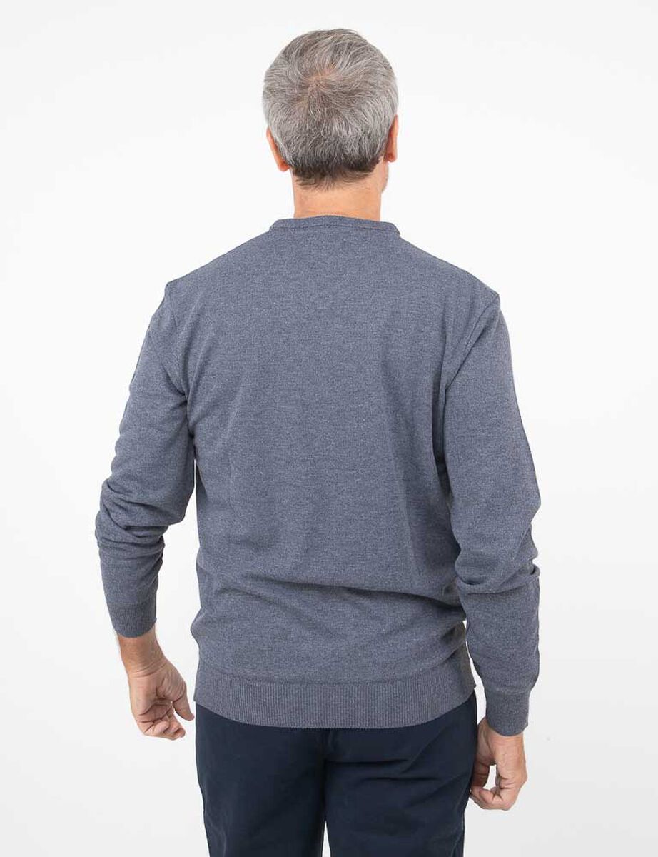 Sweater Hombre Portman Club