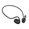 Audifonos Bluetooth In Ear AIWA AWGSPORT Bluetooth Negro