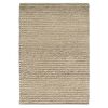 Alfombra Elements & Co Knots Grande 290x200 Beige