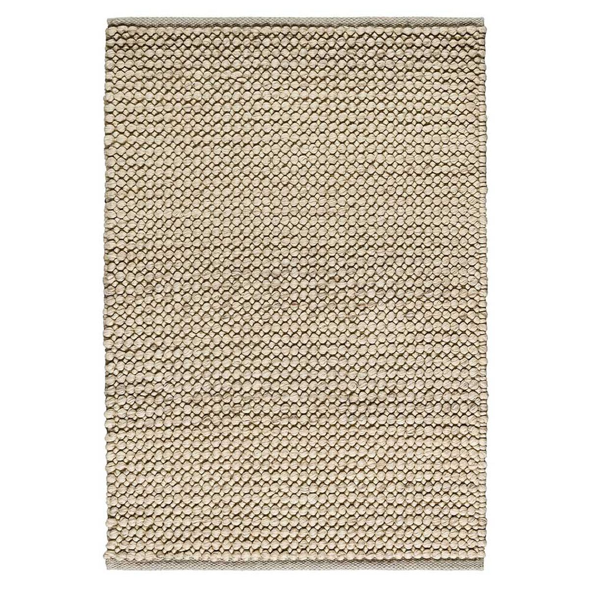 Alfombra Elements & Co Knots Grande 290x200 Beige