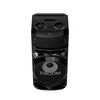 Minicomponente LG XBOOM RN5 500W