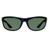 Lentes Ray Ban Polarizados! Balorama