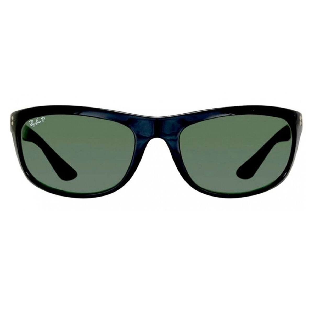 Lentes Ray Ban Polarizados! Balorama