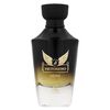 Perfume Maison Alhambra Victorioso Nero Edp 100Ml Hombre